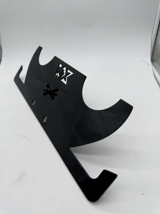 Grinder Holder