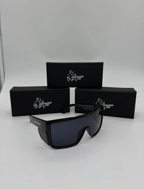 INOX™   Shadow -   Safety   Glasses